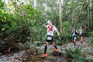 BIB: 9164
                            <button type="button" onclick="openModal(22346331)" class="btn btn-primary btn-sm float-right btn-popup" data-toggle="modal" data-target=".modal-high-quality">
                        <i class="fas fa-shopping-cart"></i> Add to Cart
                    </button>
                                            <button type="button" onclick="isThisMe(22346331, true)" class="btn btn-success btn-sm float-right btn-popup btn-isme hidden" data-toggle="tooltip" data-placement="bottom" title="นี่คือรูปของคุณใช่ไหม คลิกที่นี่เพื่อเอาเข้าอัลบั้ม">
                        <i class="fas fa-plus"></i> Add to album
                    </button>
                    <button type="button" onclick="isThisMe(22346331, false)" class="btn btn-warning btn-sm float-right btn-popup btn-isnotme hidden">
                        <i class="fas fa-ban"></i> Remove from album
                    </button>